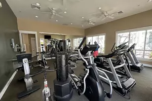 9100 Baytowne Wharf Blvd, Miramar Beach, FL 32550 - Photo 11