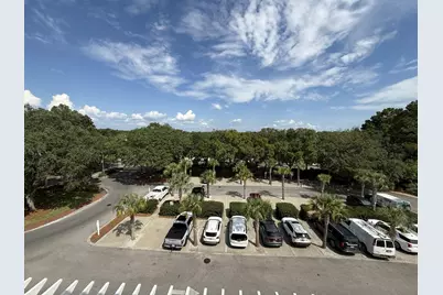 9100 Baytowne Wharf Boulevard #UNIT 471, Miramar Beach, FL 32550 - Photo 47