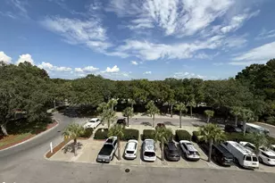 9100 Baytowne Wharf Blvd, Miramar Beach, FL 32550 - Photo 47