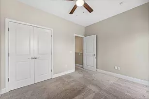 275 Indian Woman Rd, Santa Rosa Beach, FL 32459 - Photo 25