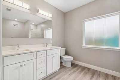 275 Indian Woman Road, Santa Rosa Beach, FL 32459 - Photo 9