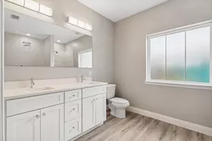 275 Indian Woman Rd, Santa Rosa Beach, FL 32459 - Photo 9