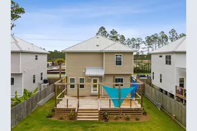 275 Indian Woman Road, Santa Rosa Beach, FL 32459 - Photo 41