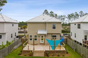 275 Indian Woman Rd, Santa Rosa Beach, FL 32459 - Photo 41