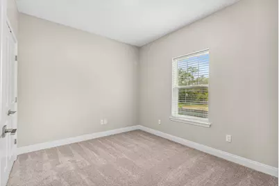 275 Indian Woman Road, Santa Rosa Beach, FL 32459 - Photo 21