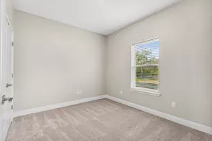 275 Indian Woman Rd, Santa Rosa Beach, FL 32459 - Photo 21