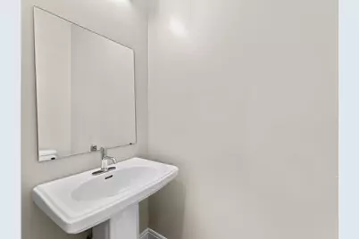 275 Indian Woman Road, Santa Rosa Beach, FL 32459 - Photo 5