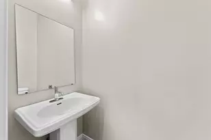 275 Indian Woman Rd, Santa Rosa Beach, FL 32459 - Photo 5