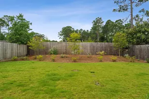 275 Indian Woman Rd, Santa Rosa Beach, FL 32459 - Photo 39