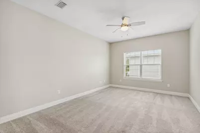 275 Indian Woman Road, Santa Rosa Beach, FL 32459 - Photo 29