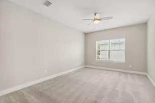 275 Indian Woman Rd, Santa Rosa Beach, FL 32459 - Photo 29