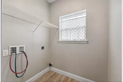 275 Indian Woman Road, Santa Rosa Beach, FL 32459 - Photo 23