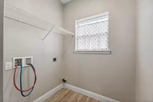 275 Indian Woman Rd, Santa Rosa Beach, FL 32459 - Photo 23