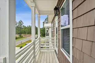 275 Indian Woman Rd, Santa Rosa Beach, FL 32459 - Photo 27