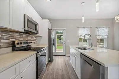 275 Indian Woman Road, Santa Rosa Beach, FL 32459 - Photo 17