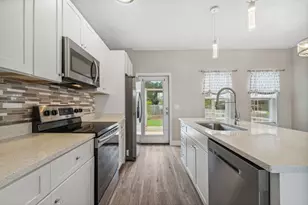 275 Indian Woman Rd, Santa Rosa Beach, FL 32459 - Photo 17