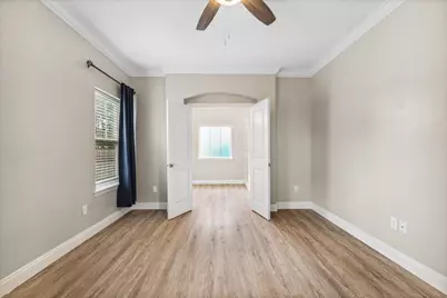 275 Indian Woman Road, Santa Rosa Beach, FL 32459 - Photo 7