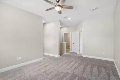 275 Indian Woman Road, Santa Rosa Beach, FL 32459 - Photo 31