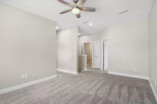 275 Indian Woman Rd, Santa Rosa Beach, FL 32459 - Photo 31