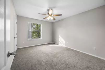 1806 Shay Lin Court #1806, Niceville, FL 32578 - Photo 15