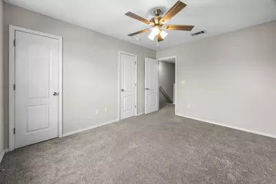 1806 Shay Lin Court #1806, Niceville, FL 32578 - Photo 19