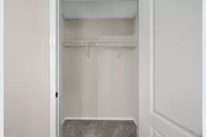 1806 Shay Lin Court #1806, Niceville, FL 32578 - Photo 17