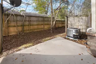 1806 Shay-Lin Ct, Niceville, FL 32578 - Photo 25