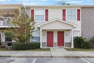 1806 Shay-Lin Ct, Niceville, FL 32578 - Photo 1