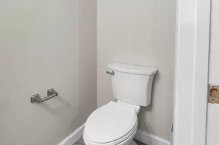 1806 Shay-Lin Ct, Niceville, FL 32578 - Photo 11