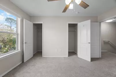 1806 Shay Lin Court #1806, Niceville, FL 32578 - Photo 21