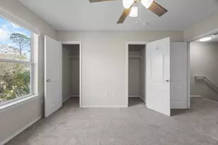 1806 Shay-Lin Ct, Niceville, FL 32578 - Photo 21