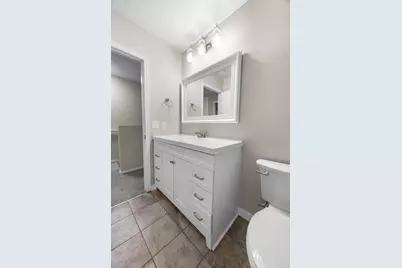 1806 Shay Lin Court #1806, Niceville, FL 32578 - Photo 23