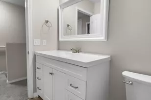 1806 Shay-Lin Ct, Niceville, FL 32578 - Photo 23