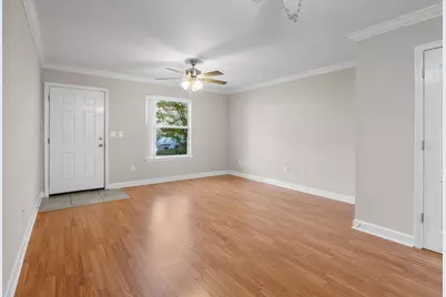 1806 Shay Lin Court #1806, Niceville, FL 32578 - Photo 9