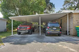 315 Boxer Ave, Niceville, FL 32578 - Photo 47