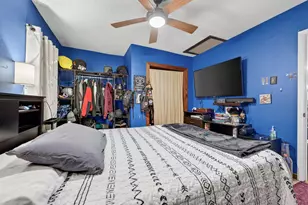 315 Boxer Ave, Niceville, FL 32578 - Photo 21