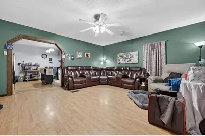 315 Boxer Avenue, Niceville, FL 32578 - Photo 11