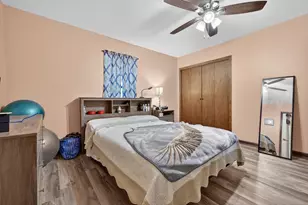 315 Boxer Ave, Niceville, FL 32578 - Photo 17