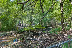 315 Boxer Ave, Niceville, FL 32578 - Photo 39