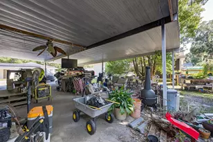 315 Boxer Ave, Niceville, FL 32578 - Photo 43