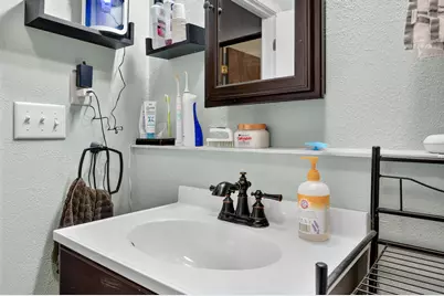 315 Boxer Avenue, Niceville, FL 32578 - Photo 25