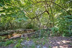 315 Boxer Ave, Niceville, FL 32578 - Photo 37