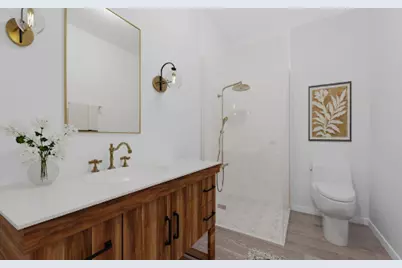 315 Boxer Avenue, Niceville, FL 32578 - Photo 9