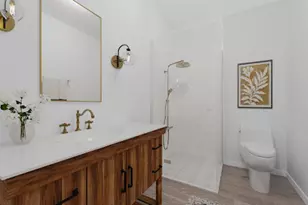 315 Boxer Ave, Niceville, FL 32578 - Photo 9