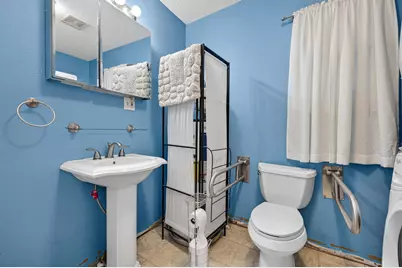 315 Boxer Avenue, Niceville, FL 32578 - Photo 27