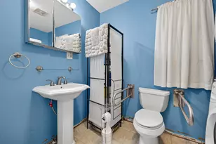 315 Boxer Ave, Niceville, FL 32578 - Photo 27