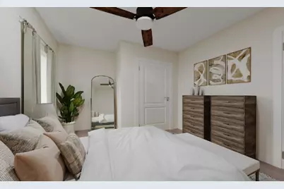 315 Boxer Avenue, Niceville, FL 32578 - Photo 7