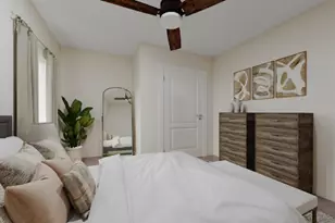 315 Boxer Ave, Niceville, FL 32578 - Photo 7