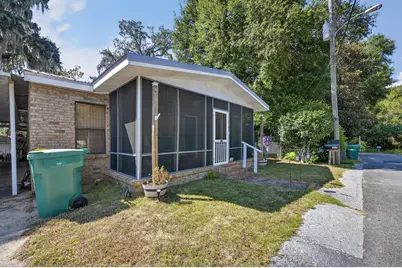 315 Boxer Avenue, Niceville, FL 32578 - Photo 45