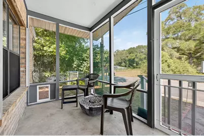 315 Boxer Avenue, Niceville, FL 32578 - Photo 41